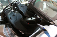 819 s2000 rs-g asm alca.jpg